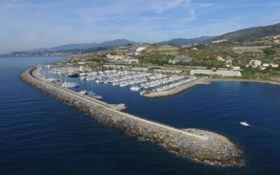 Santo Stefano al Mare: domani alla Marina degli Aregai il convegno dell’osservatorio ‘Tutela del mare’