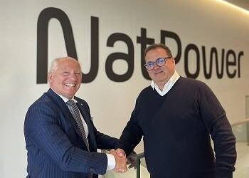 Osservatorio Nazionale per la Tutela del Mare: NatPower nuovo partner