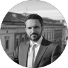 Alberto Gava
