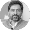 Alberto Sanna