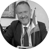 Aldo Monaca