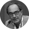 Alessandro Ferrari