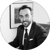 Alessandro Rubino