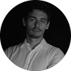 Alessandro Taini