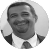 Alessandro Uggè