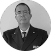 Amm. Isp. C. (r) Luciano Magnanelli