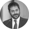 Angelo Tofalo