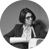 Annagiulia Randi