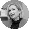 Annamaria Nassisi