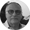 Annibale Cutrona