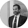 Antonio Bufalari