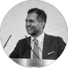 Antonio Errigo