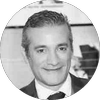 Antonio Pandolfo
