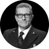 C.A. (r) Amleto Gabellone