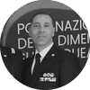 C.F. Francesco Coco