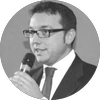 Carlo Bassanini
