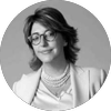 Cinzia Pasquale