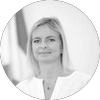 Claudia Bugno