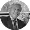 Cristiano Carocci
