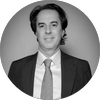 Dario De Blasi