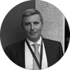 Dario Soria