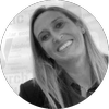 Emanuela Somalvico
