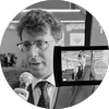 Fabrizio Conni