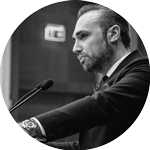 Federico Ottavio Pescetto