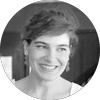 Francesca Biondo