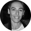 Francesca Schiavone