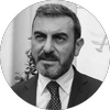 Fulvio Mamone Capria
