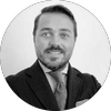 Gabriele Marino Noberasco
