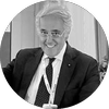 Giancarlo Vinacci