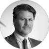 Giorgio Martellino