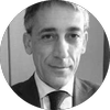 Giovanni Gommellini