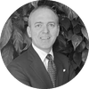 Giuseppe Fabrizio Maiellaro