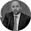 Giuseppe Ligorio