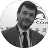 Giuseppe Palma