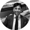 Giuseppe Ranalli