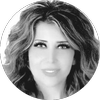 Hanan Kaffoura