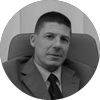 Lorenzo Orsenigo