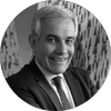 Luca Ferrari