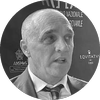 Luca Massaccesi