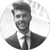 Luca Pensavalle