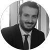 Luca Rinaldi