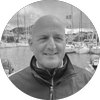 Luca Rovere