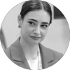 Luce Gatteschi