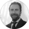 Marco Mendola