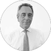 Marco Rosati