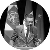 Massimiliano Sisto